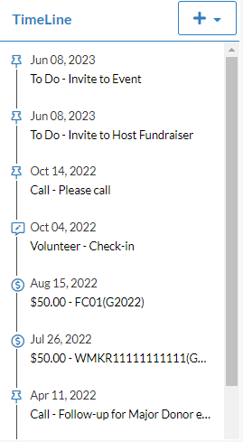 timeline.png