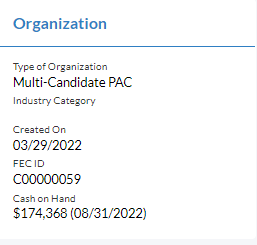 org.png