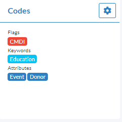 codes.png