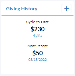 giving_history.png