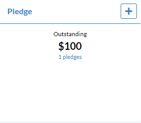 pledge.png