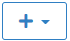 timeline_add.png