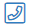 contactinfo.png