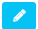 edit_button.png