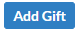 add_gift.png