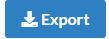 export.png