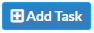 add_task.png