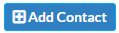 contact.png
