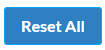 reset_all.png