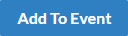 add_to_event.png