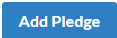 add_pledge.png