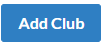 add_club.png