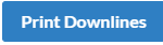 print_downlines.png