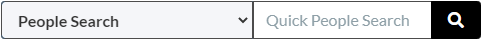 people_search.png