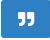 quotation.png