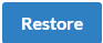 restore.png
