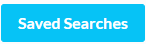 saved_searches.png
