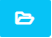 folder_icon.png