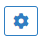 gear.png