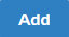 add_button.png