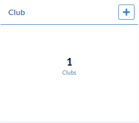 joseph_banks_clubs.png