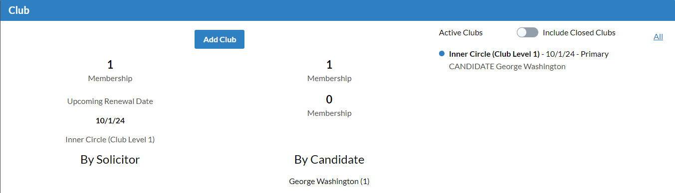 club_summary.png