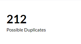 possible_dupes.png