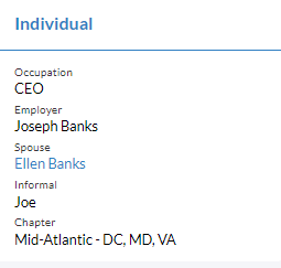 new_joseph_banks_2.png