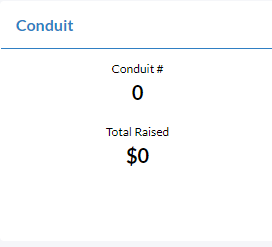 conduit.png