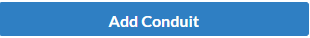 add_conduit.png
