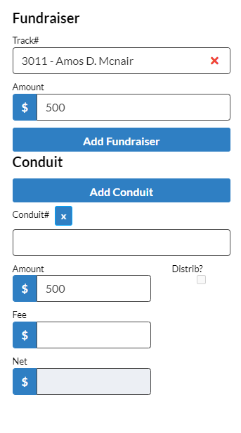 fundraiserconduit.png