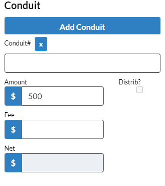 addconduit.png