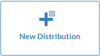 newdistribuition.png
