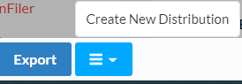 createnewdistrib.png