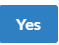 yes.png