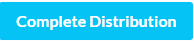 completedistibuition.png