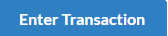 entertransaction.png
