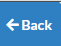 back_button.png