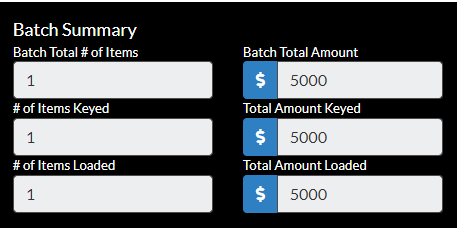 batch_summary.png