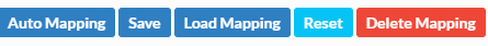 auto_mapping.png