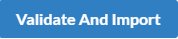 validate_and_import.png