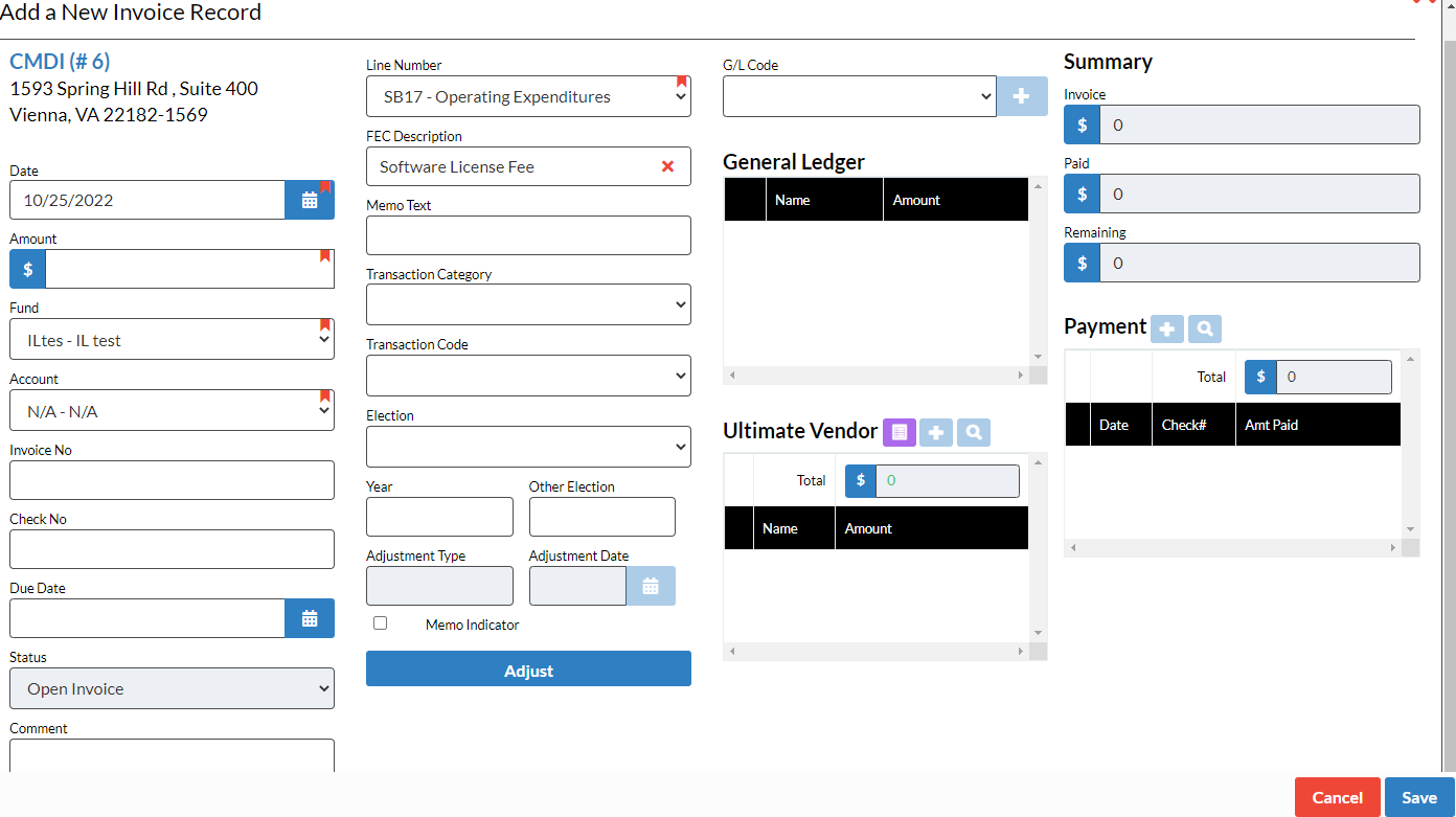 add_new_invoice_record.png
