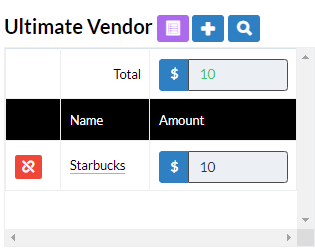 ultimate_vendor.png