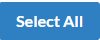 select_all.png