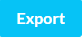 exportt.png