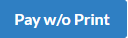 pay_wo_print.png