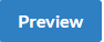 preview.png