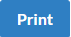 print.png