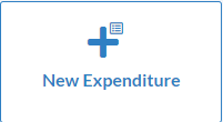 new_expenditure.png