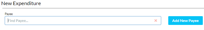 find_new_payee.png